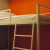 Отель Comma Hostel, фото 17
