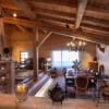 Отель Chalet Megeve, фото 14