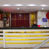 Отель Longtian Business Hotel, фото 20