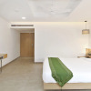 Отель Treebo City Inn Satara, фото 14