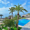 Отель Alua Calas de Mallorca Resort, фото 21