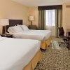 Отель Holiday Inn Express Hotel & Suites River Park, an IHG Hotel, фото 19