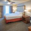 Отель Homewood Suites by Hilton Pensacola-Arpt (Cordova Mall Area), фото 6