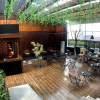 Отель The Cakala Residence, фото 11