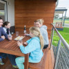 Отель Horsham Holiday Park (formerly Wimmera Lakes Caravan Park), фото 12