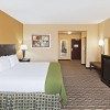 Отель Holiday Inn Express & Suites El Paso West, an IHG Hotel, фото 5