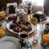 Отель Alaska Chalet Bed & Breakfast, фото 9