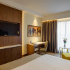 Отель Crowne Plaza Nairobi Airport, an IHG, фото 8