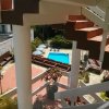 Отель Tropical Apartament Sosúa, фото 6
