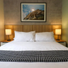 Отель w Stunning 2BR in Barranco, фото 14