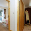 Отель Woolacombe SEA View 2 Bedrooms, фото 24
