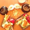 Meal