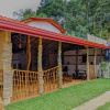 Отель Serendip Villa Holiday Home, фото 28
