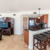 Отель AquaVista East 301 - 3 Br condo by RedAwning, фото 18