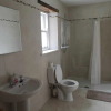 Отель Lovely 3-bed House at Clashganny Mill, Borris, фото 20