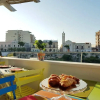 Отель Santa Marina Bed&Breakfast, фото 12