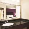 Отель La Quinta Inn & Suites by Wyndham Louisville East, фото 7