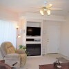 Отель Bobitsky and Gomez - 2 Br Condo, фото 11
