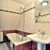 Отель Domaine de Launay Blot Resort, Demeure de Prestige, фото 9