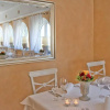 Отель Restaurant Hirsch, фото 11