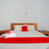 Отель RedDoorz @ Hotel Horas Palopo, фото 6