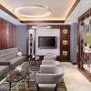 Отель Dallas Marriott Downtown, фото 15