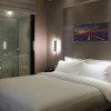 Отель Lavande Hotel Dongguan Humen Wanda Plaza, фото 4