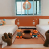 Отель Tainan Anping High Chill B&B, фото 32