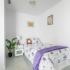 Отель WaterFront Condo offered by Short Term Stays, фото 13