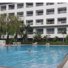 Отель Baan Suan Lalana Floor 1 Room 110, фото 1