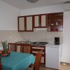 Отель Apartment Vili Two Bedrooms A1, фото 2