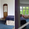 Отель Meadsbank Bed & Breakfast, фото 8