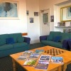 Отель Totland Youth Hostel, фото 18