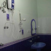 Отель Montana Rest Apartments, фото 8