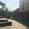 Отель Cozy 2Br At Pinewood Apartment Jatinangor, фото 17