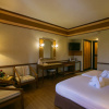 Отель Asia Pattaya Hotel, фото 5