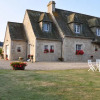 Отель Ferme de Poulmorvan, фото 5