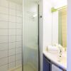 Отель ibis budget Béziers Est Mediterranée, фото 7