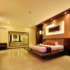 Отель Pelangi Bali Hotel, фото 2