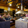 Отель Broken River Mountain Resort, фото 21