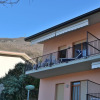 Отель Apartment Candor - 4 Sleeps in Residence With Pool in Cassone di Malcesine, фото 14