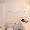 Отель 144 Fully Furnished 1BR Suite-Pet Friendly! by RedAwning, фото 12