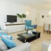 Отель Beauty Playa Turquesa ocean views 3bed apartment P, фото 46