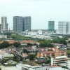 Отель Ong Kim Wee Residence Melaka By I Housing, фото 31