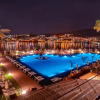 Отель Baia Bodrum Hotel - All Inclusive, фото 18