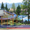 Отель Parama Hotel Puncak, фото 31