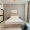 Отель HomesGetaway-Studio in Glitz 1 by Danube, фото 8