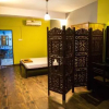 Отель Stanleys Guest House, фото 11