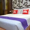 Отель ZEN Rooms Basic Kalimas Sunan Ampel, фото 7