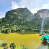 Отель The Haven Residences by BeeStay at Tambun, фото 20